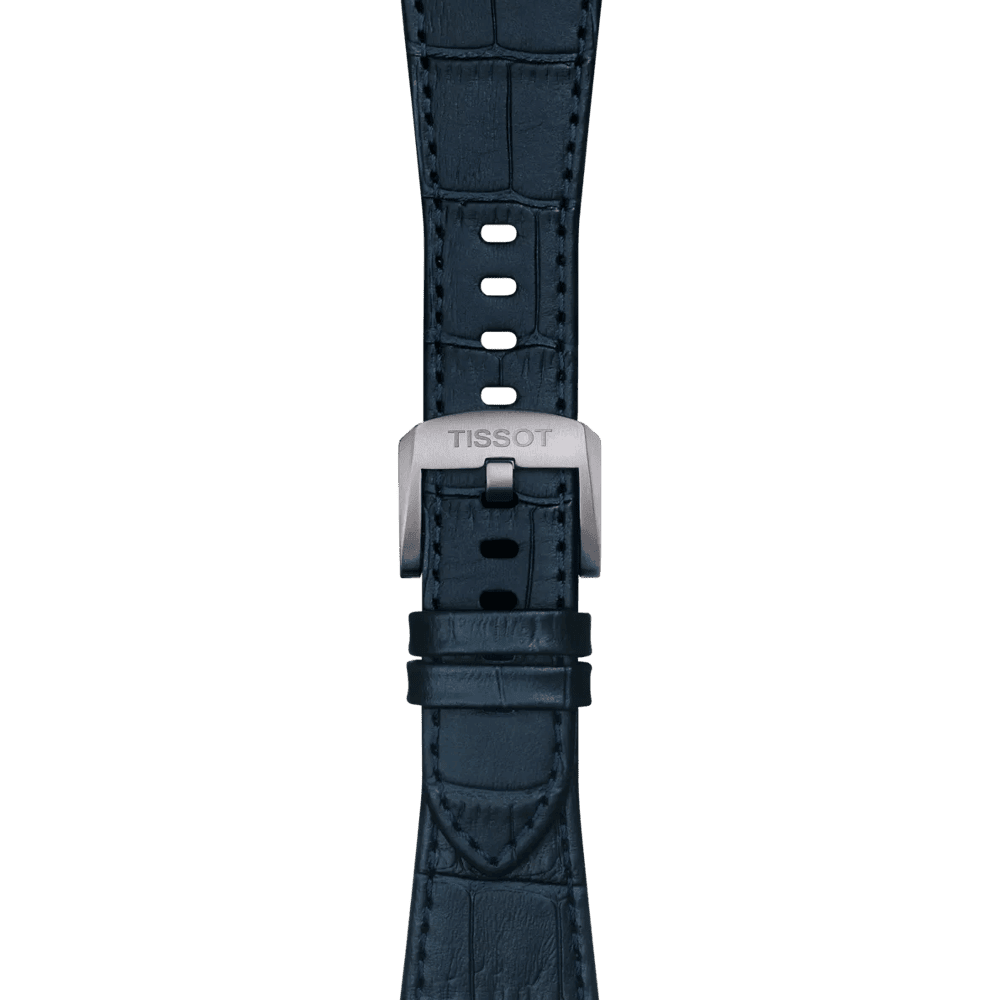 thearwatches_Reloj_Tissot_T137.410.16.041.00_3 Reloj Tissot PRX 40mm Azul T137.410.16.041.00