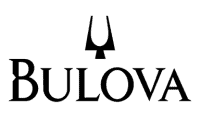 Relojes Bulova