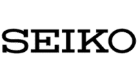 Relojes Seiko