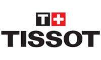 Relojes Tissot