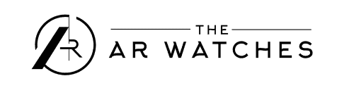 The AR Watches
