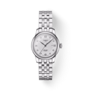 thearwatches_Reloj_Tissot_T006.207.11.036.00 Reloj Tissot Le Locle Automatic Lady T006.207.11.036.00