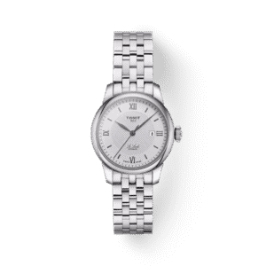 thearwatches_Reloj_Tissot_T006.207.11.038.00 Reloj Tissot Le Locle Automatic Lady T006.207.11.038.00