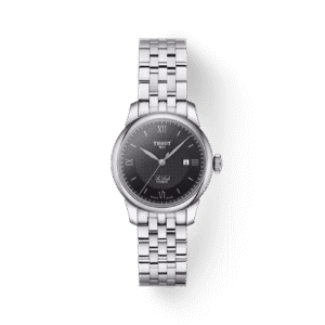 thearwatches_Reloj_Tissot_T006.207.11.058.00 Reloj Tissot Le Locle T006.207.11.058.00