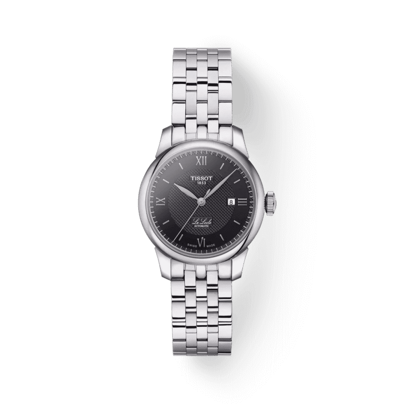 thearwatches_Reloj_Tissot_T006.207.11.058.00 Reloj Tissot Le Locle T006.207.11.058.00