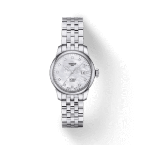 thearwatches_Reloj_Tissot_T006.207.11.116.00 Reloj Tissot Le Locle Automatic Lady T006.207.11.116.00
