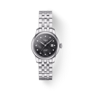 thearwatches_Reloj_Tissot_T006.207.11.126.00 Reloj Tissot Le Locle Automatic Lady T006.207.11.126.00