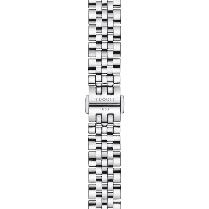 thearwatches_Reloj_Tissot_T006.207.11.126.00_2 Reloj Tissot Le Locle Automatic Lady T006.207.11.126.00