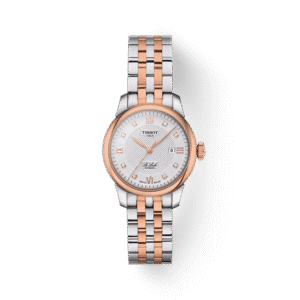 thearwatches_Reloj_Tissot_T006.207.22.036.00 Reloj Tissot Le Locle Automatic Lady T006.207.22.036.00