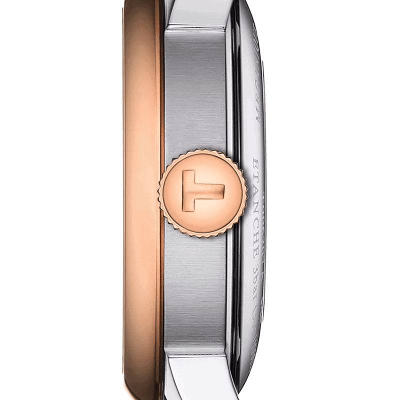 thearwatches_Reloj_Tissot_T006.207.22.036.00_1 Reloj Tissot Le Locle Automatic Lady T006.207.22.036.00