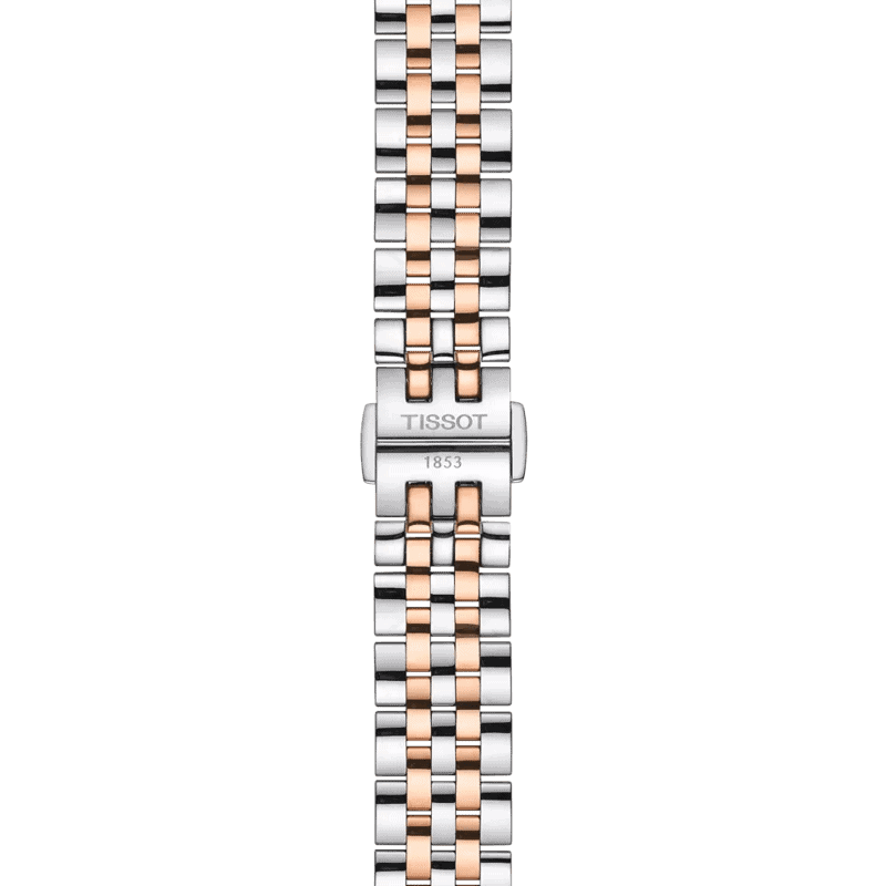 thearwatches_Reloj_Tissot_T006.207.22.036.00_3 Reloj Tissot Le Locle Automatic Lady T006.207.22.036.00