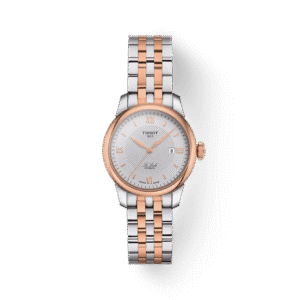 thearwatches_Reloj_Tissot_T006.207.22.038.00 Reloj Tissot Le Locle Automatic Lady T006.207.22.038.00