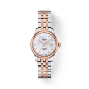 thearwatches_Reloj_Tissot_T006.207.22.116.00 Reloj Tissot Le Locle Automatic Lady T006.207.22.116.00