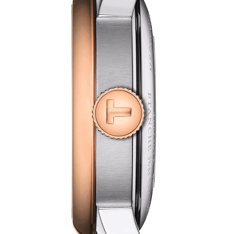 thearwatches_Reloj_Tissot_T006.207.22.116.00_1 Reloj Tissot Le Locle Automatic Lady T006.207.22.116.00