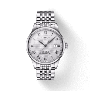thearwatches_Reloj_Tissot_T006.407.11.033.00 Reloj Tissot Le Locle Powematic 80 T006.407.11.033.00
