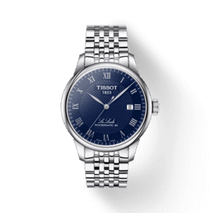 thearwatches_Reloj_Tissot_T006.407.11.043.00 Reloj Tissot Le Locle Powematic 80 T006.407.11.043.00