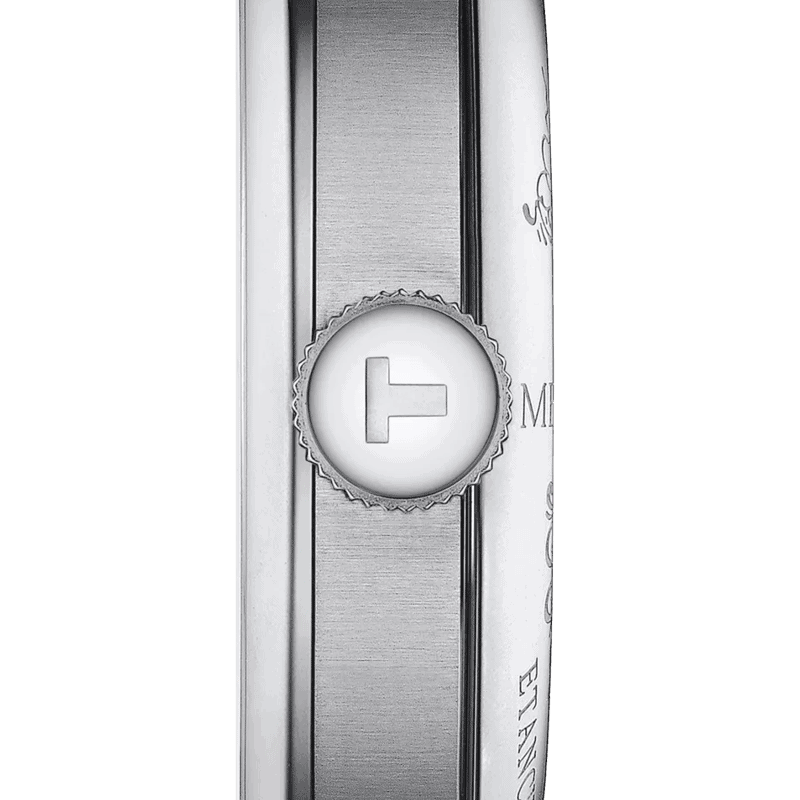thearwatches_Reloj_Tissot_T006.407.11.043.00_1 Reloj Tissot Le Locle Powematic 80 T006.407.11.043.00