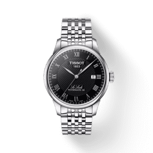 thearwatches_Reloj_Tissot_T006.407.11.053.00 Reloj Tissot Le Locle Powematic 80 T006.407.11.053.00