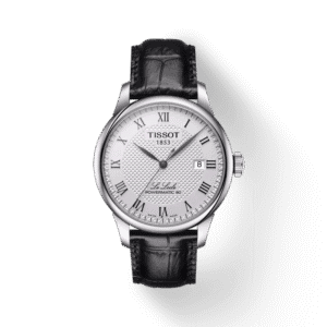 thearwatches_Reloj_Tissot_T006.407.16.033.00 Reloj Tissot Le Locle Powematic 80 T006.407.16.033.00