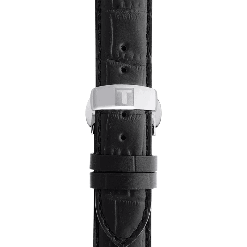 thearwatches_Reloj_Tissot_T006.407.16.033.00_2 Reloj Tissot Le Locle Powematic 80 T006.407.16.033.00