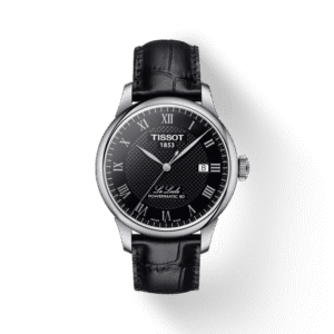 thearwatches_Reloj_Tissot_T006.407.16.053.00 Reloj Tissot Le Locle Powematic 80 T006.407.16.053.00