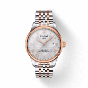 thearwatches_Reloj_Tissot_T006.407.22.033.00 Reloj Tissot Le Locle Powematic 80 T006.407.22.033.00