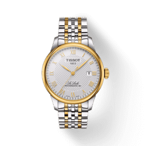 thearwatches_Reloj_Tissot_T006.407.22.033.01 Reloj Tissot Le Locle Powematic 80 T006.407.22.033.01