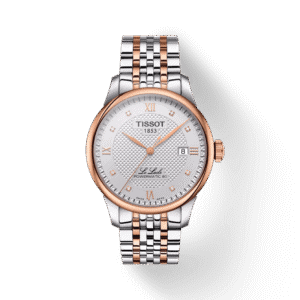 thearwatches_Reloj_Tissot_T006.407.22.036.00 Reloj Tissot Le Locle Powematic 80 T006.407.22.036.00