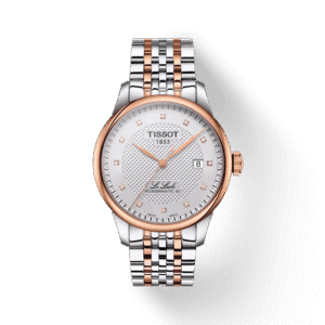 thearwatches_Reloj_Tissot_T006.407.22.036.01 Reloj Tissot Le Locle Powematic 80 T006.407.22.036.01