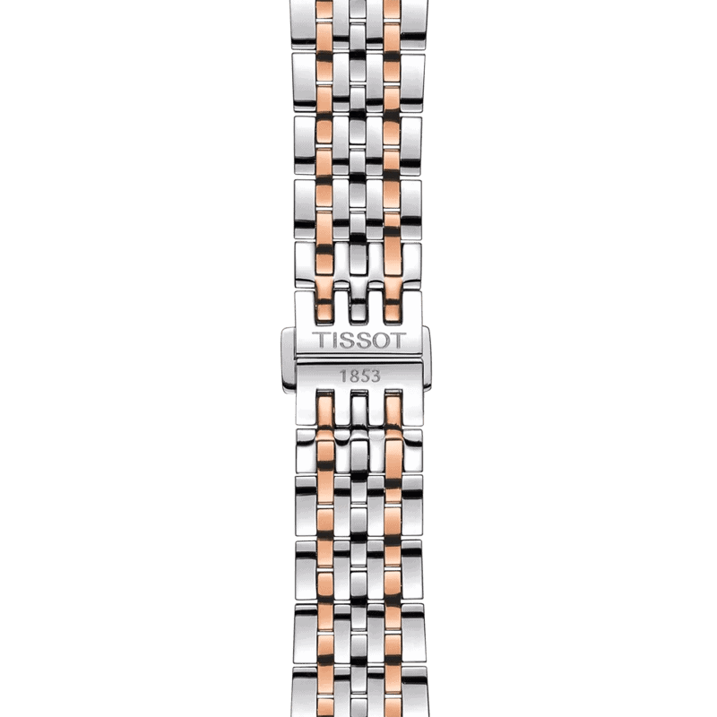 thearwatches_Reloj_Tissot_T006.407.22.036.01_2 Reloj Tissot Le Locle Powematic 80 T006.407.22.036.01