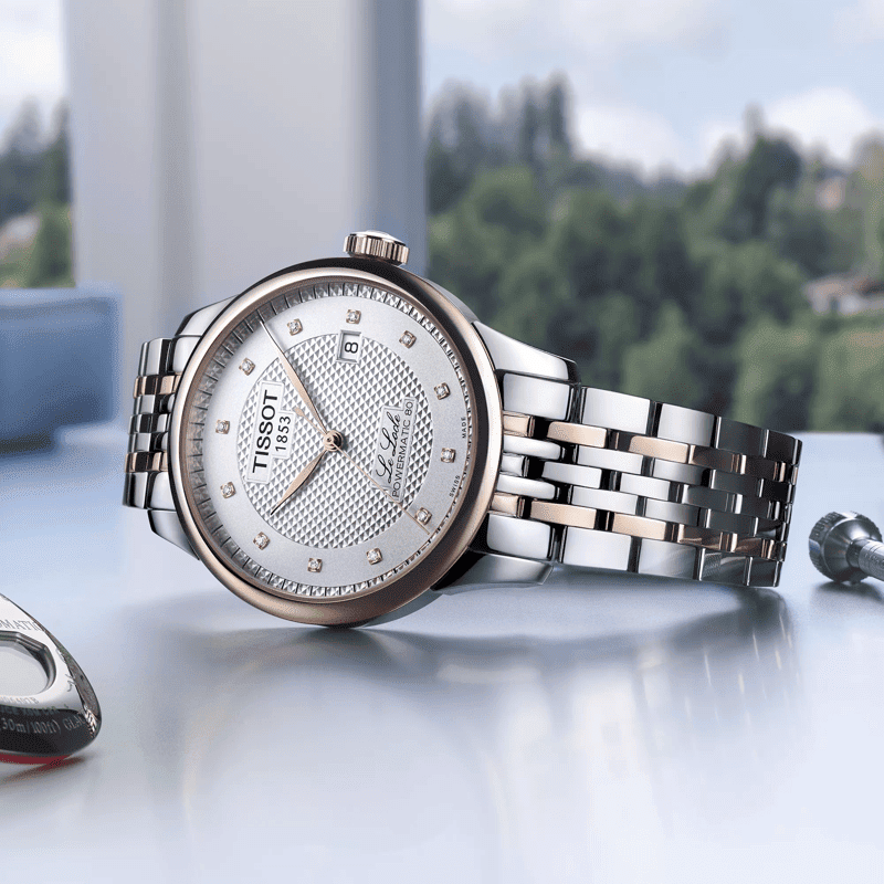 thearwatches_Reloj_Tissot_T006.407.22.036.01_3 Reloj Tissot Le Locle Powematic 80 T006.407.22.036.01