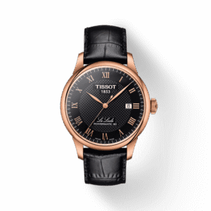 thearwatches_Reloj_Tissot_T006.407.36.053.00 Reloj Tissot Le Locle Powematic 80 T006.407.36.053.00
