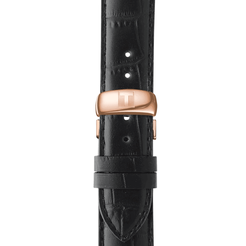thearwatches_Reloj_Tissot_T006.407.36.053.00_2 Reloj Tissot Le Locle Powematic 80 T006.407.36.053.00