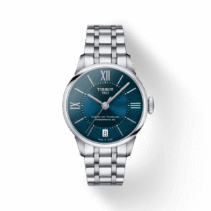 thearwatches_Reloj_Tissot_T099.207.11.048.00 Reloj Tissot Chemin des Tourelles Automatic T099.207.11.048.00