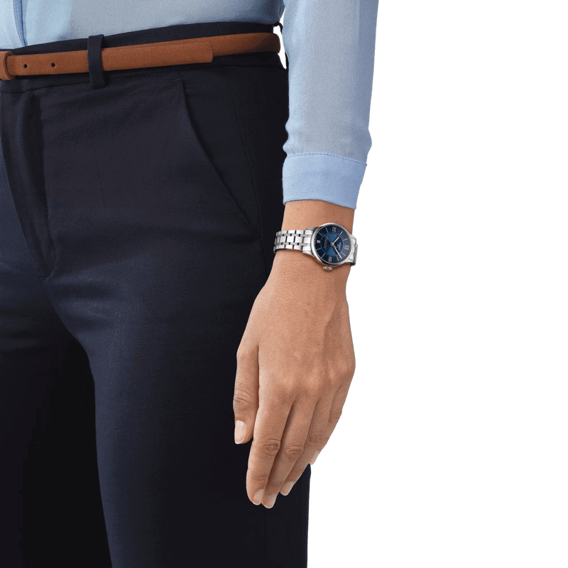 thearwatches_Reloj_Tissot_T099.207.11.048.00_2 Reloj Tissot Chemin des Tourelles Automatic T099.207.11.048.00