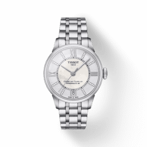 thearwatches_Reloj_Tissot_T099.207.11.116.00 Reloj Tissot Chemin des Tourelles Automatic T099.207.11.116.00