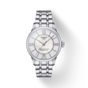 thearwatches_Reloj_Tissot_T099.207.11.118.00 Reloj Tissot Chemin des Tourelles Automatic T099.207.11.118.00