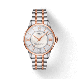 thearwatches_Reloj_Tissot_T099.207.22.118.02 Reloj Tissot Chemin des Tourelles Automatic T099.207.22.118.02