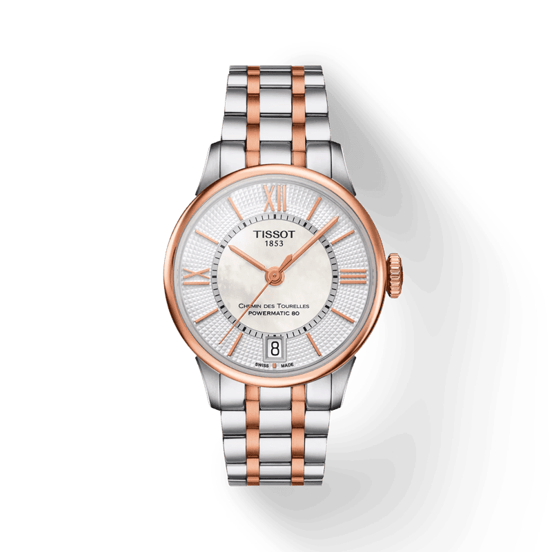thearwatches_Reloj_Tissot_T099.207.22.118.02 Reloj Tissot Chemin des Tourelles Automatic T099.207.22.118.00