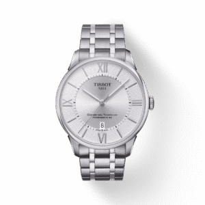 thearwatches_Reloj_Tissot_T099.407.11.038.00 Reloj Tissot Chemin des Tourelles Automatic T099.407.11.038.00
