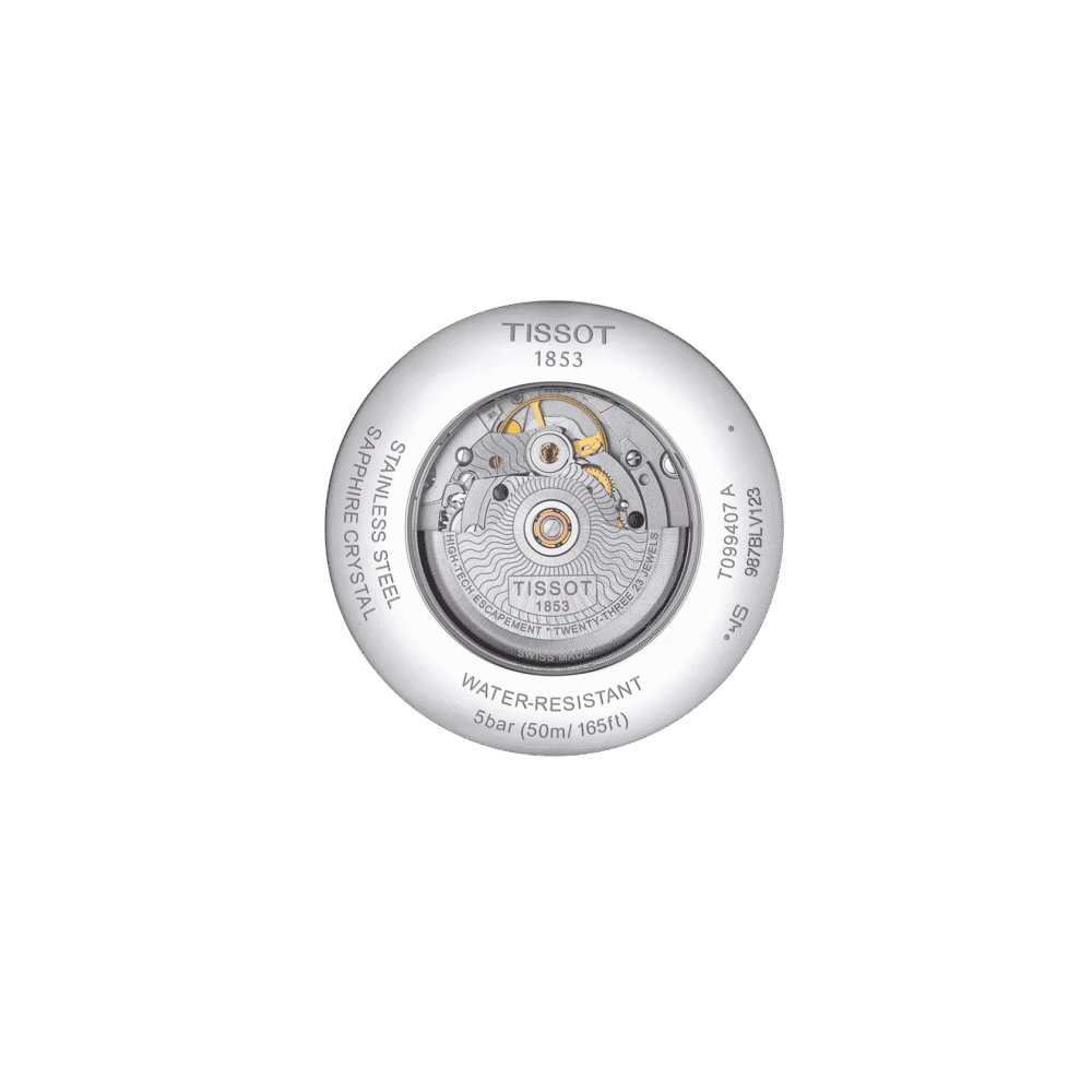 thearwatches_Reloj_Tissot_T099.407.11.038.00_1 Reloj Tissot Chemin des Tourelles Automatic T099.407.11.038.00
