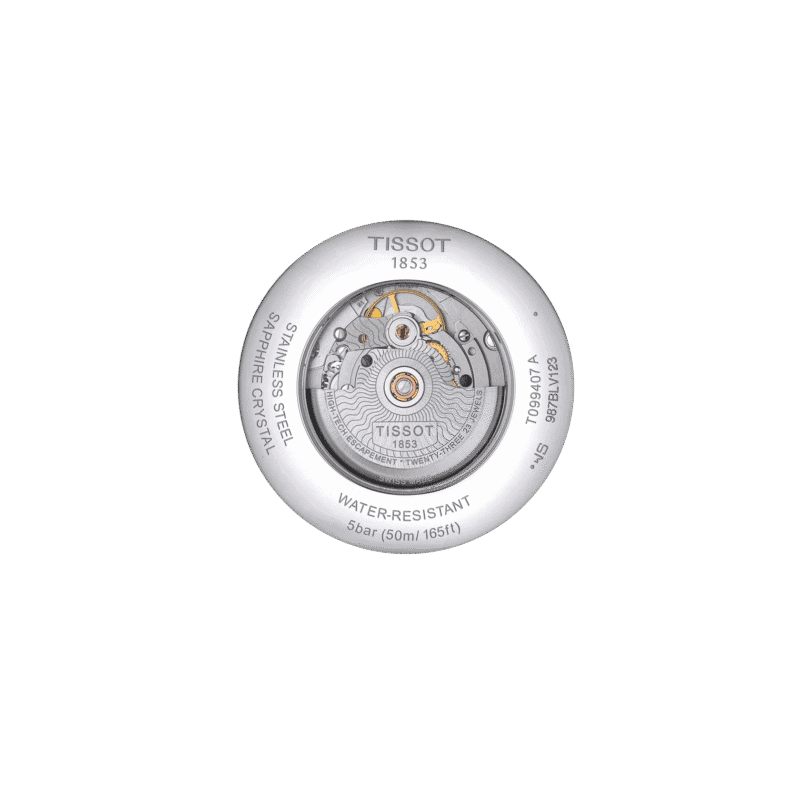 thearwatches_Reloj_Tissot_T099.407.11.038.00_1 Reloj Tissot Chemin des Tourelles Automatic T099.407.11.038.00