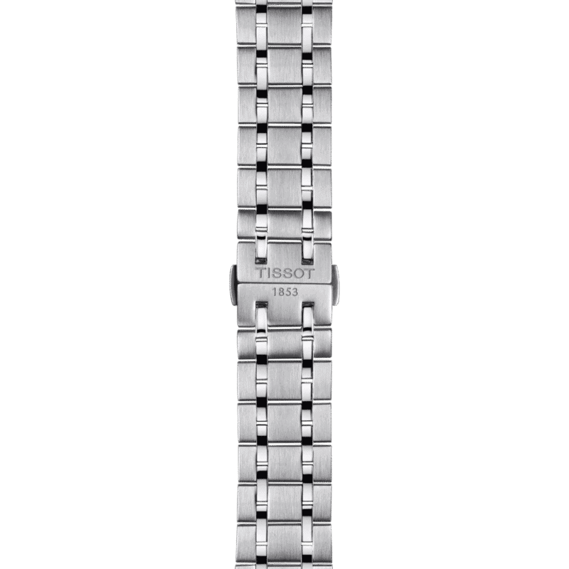 thearwatches_Reloj_Tissot_T099.407.11.038.00_2 Reloj Tissot Chemin des Tourelles Automatic T099.407.11.038.00