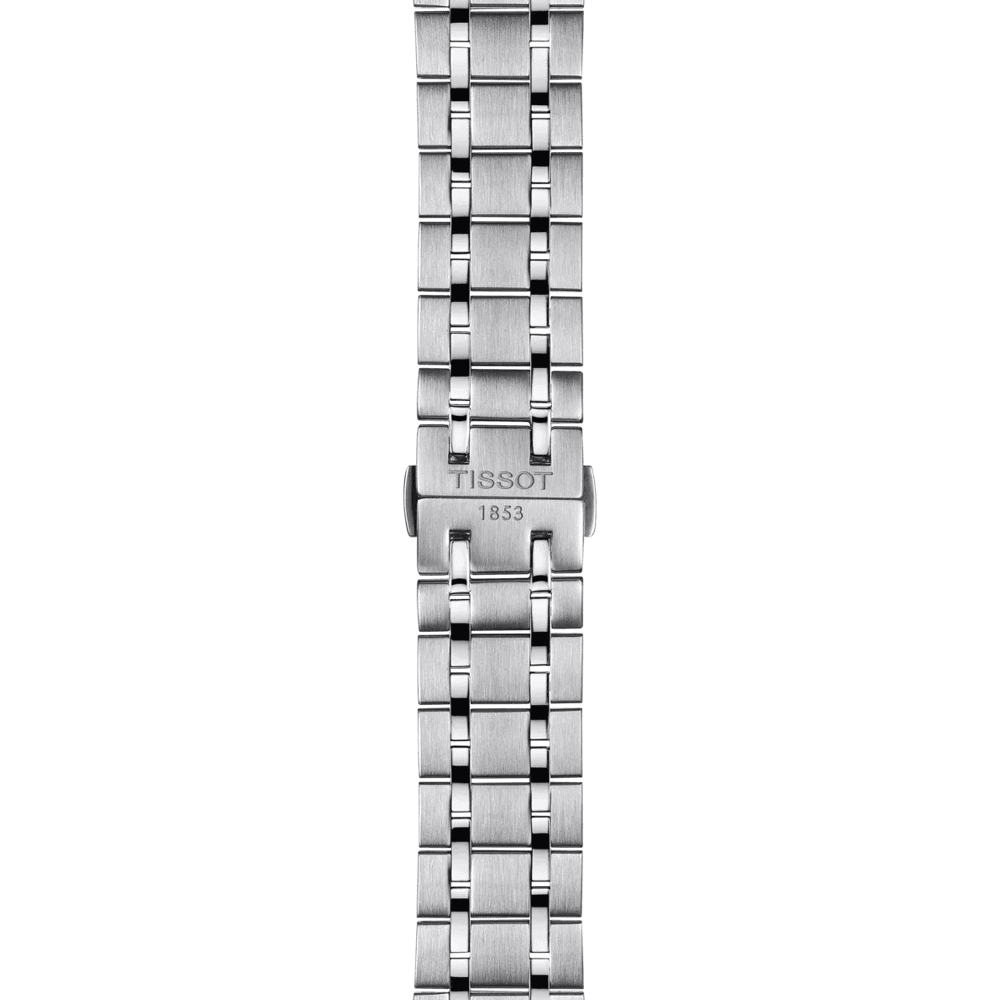 thearwatches_Reloj_Tissot_T099.407.11.038.00_2 Reloj Tissot Chemin des Tourelles Automatic T099.407.11.038.00