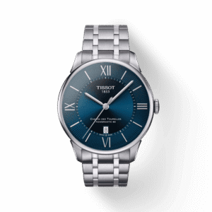 thearwatches_Reloj_Tissot_T099.407.11.048.00 Reloj Tissot Chemin des Tourelles Automatic T099.407.11.048.00