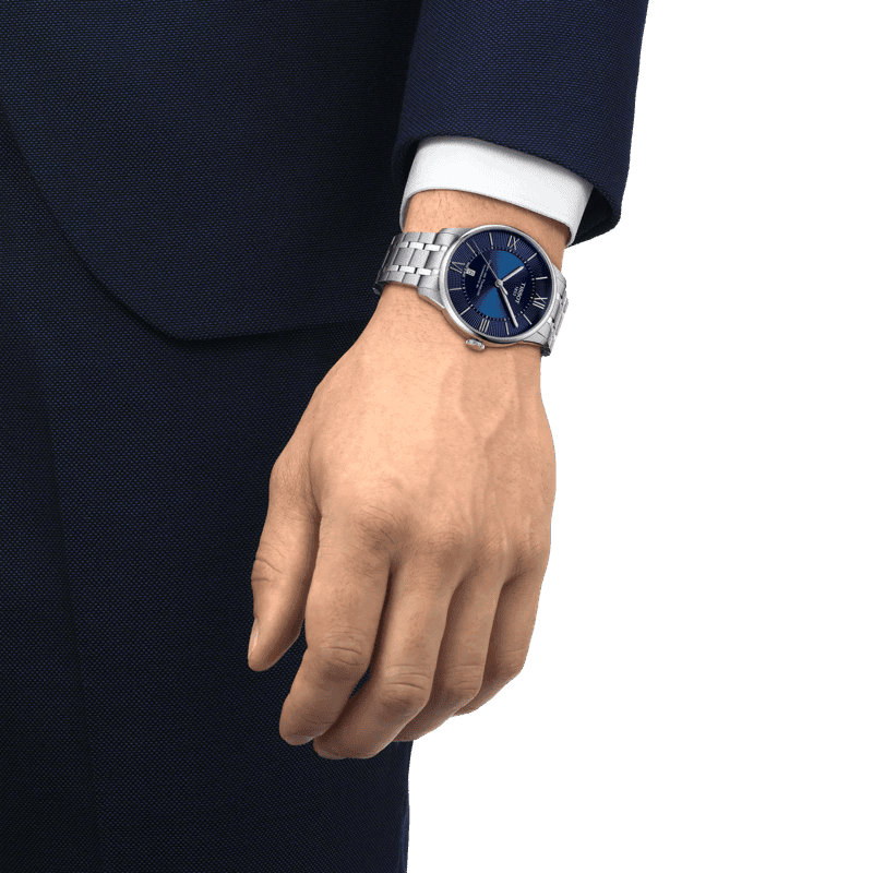 thearwatches_Reloj_Tissot_T099.407.11.048.00_3 Reloj Tissot Chemin des Tourelles Automatic T099.407.11.048.00