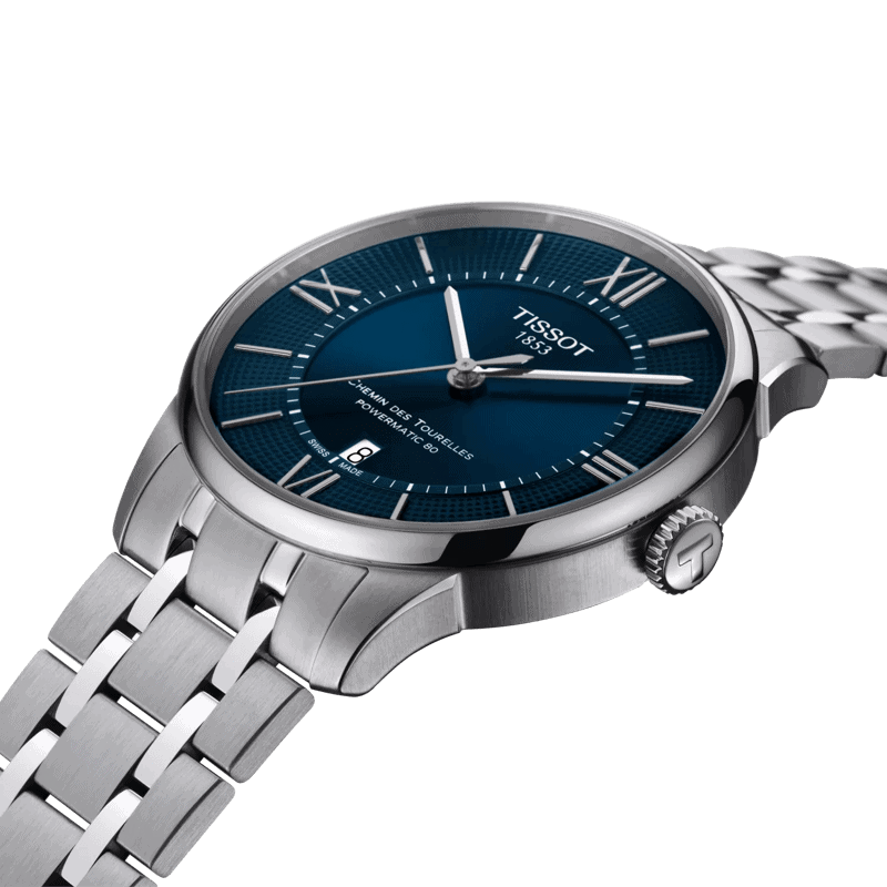 thearwatches_Reloj_Tissot_T099.407.11.048.00_4 Reloj Tissot Chemin des Tourelles Automatic T099.407.11.048.00