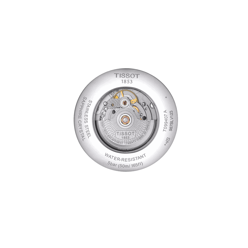 thearwatches_Reloj_Tissot_T099.407.11.058.00-1 Reloj Tissot Chemin des Tourelles Automatic T099.407.11.058.00