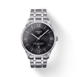 Reloj Tissot Chemin des Tourelles Automatic T099.407.11.058.00
