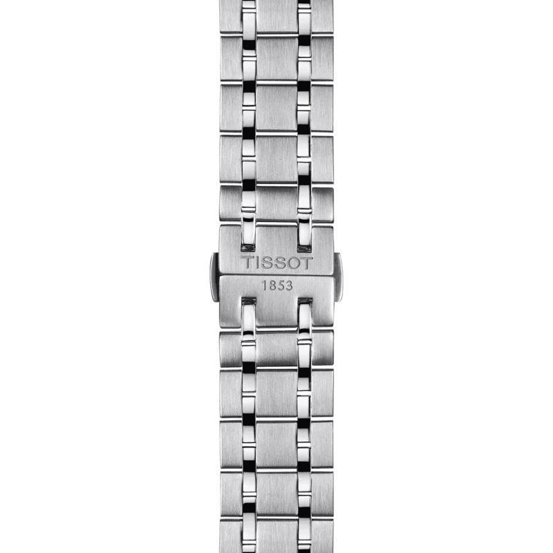 thearwatches_Reloj_Tissot_T099.407.11.058.00_2 Reloj Tissot Chemin des Tourelles Automatic T099.407.11.058.00